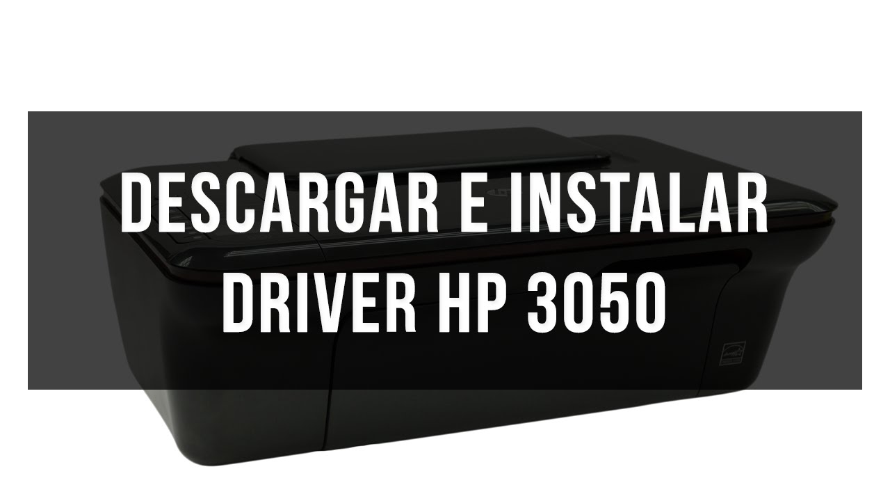 install xp on hp compaq t5000 driver